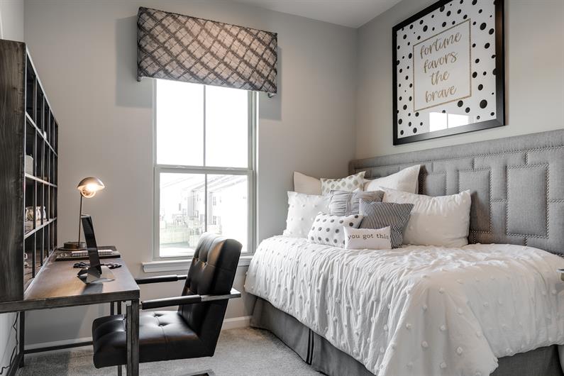 Wellington Farms Townhomes Townhomes for Sale Ryan Homes