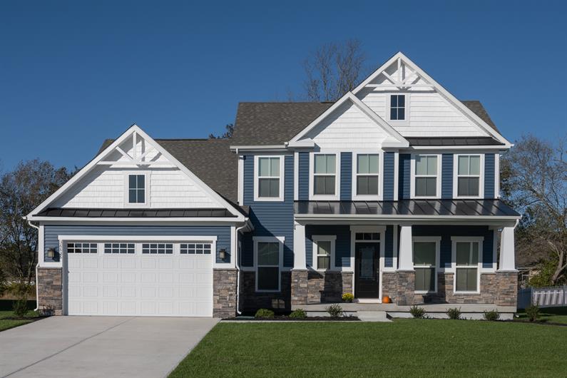 Anchors Run SingleFamily Homes and Resort/Beach Homes MainLevel Owner's Suites Available for