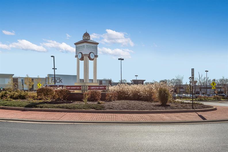 Armstrong Village Townhomes for Sale Ryan Homes