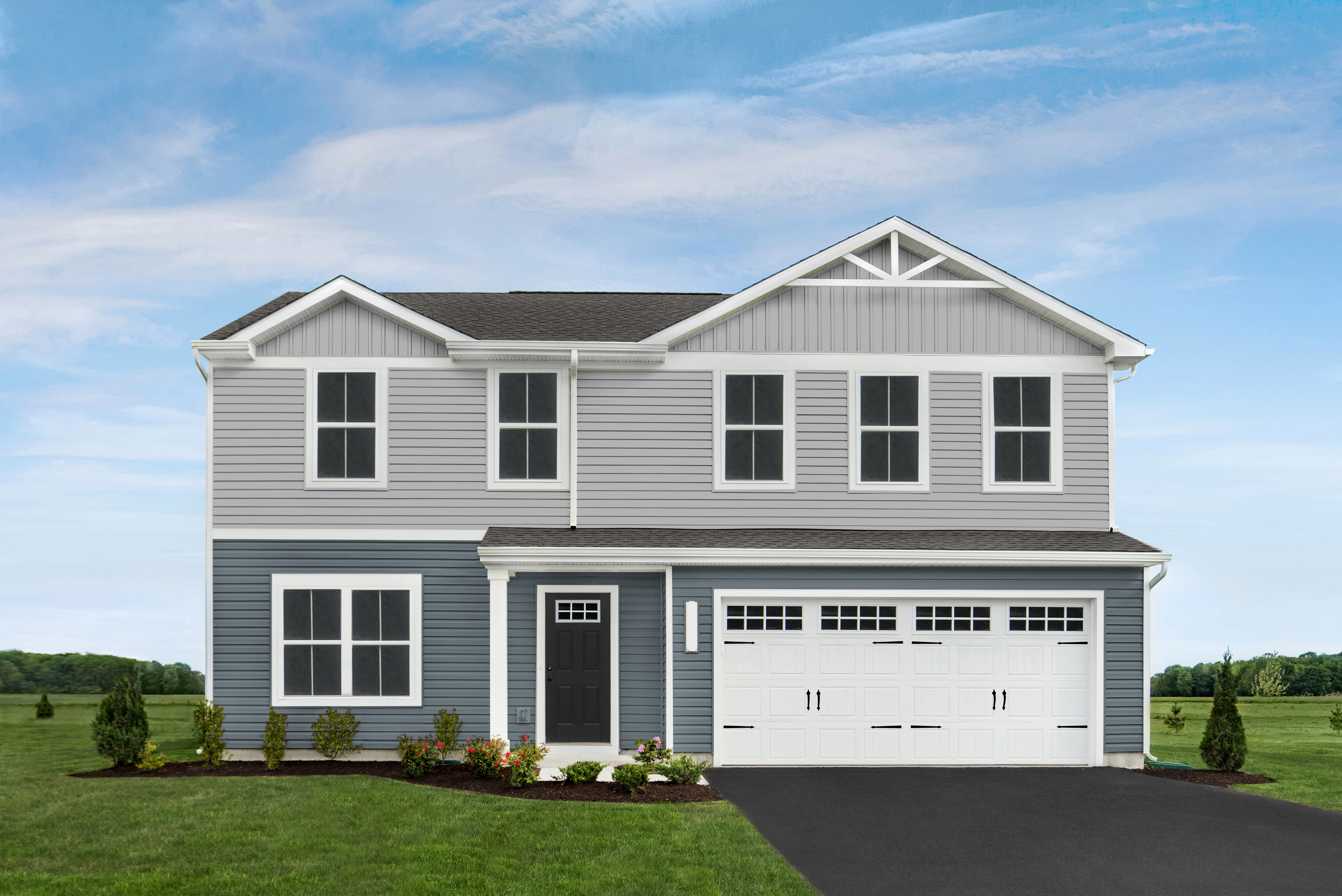 Enfield Knolls Townhomes for Sale