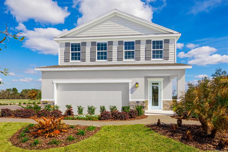 Quick Move in Windermere Available for June 2024 Move-in!