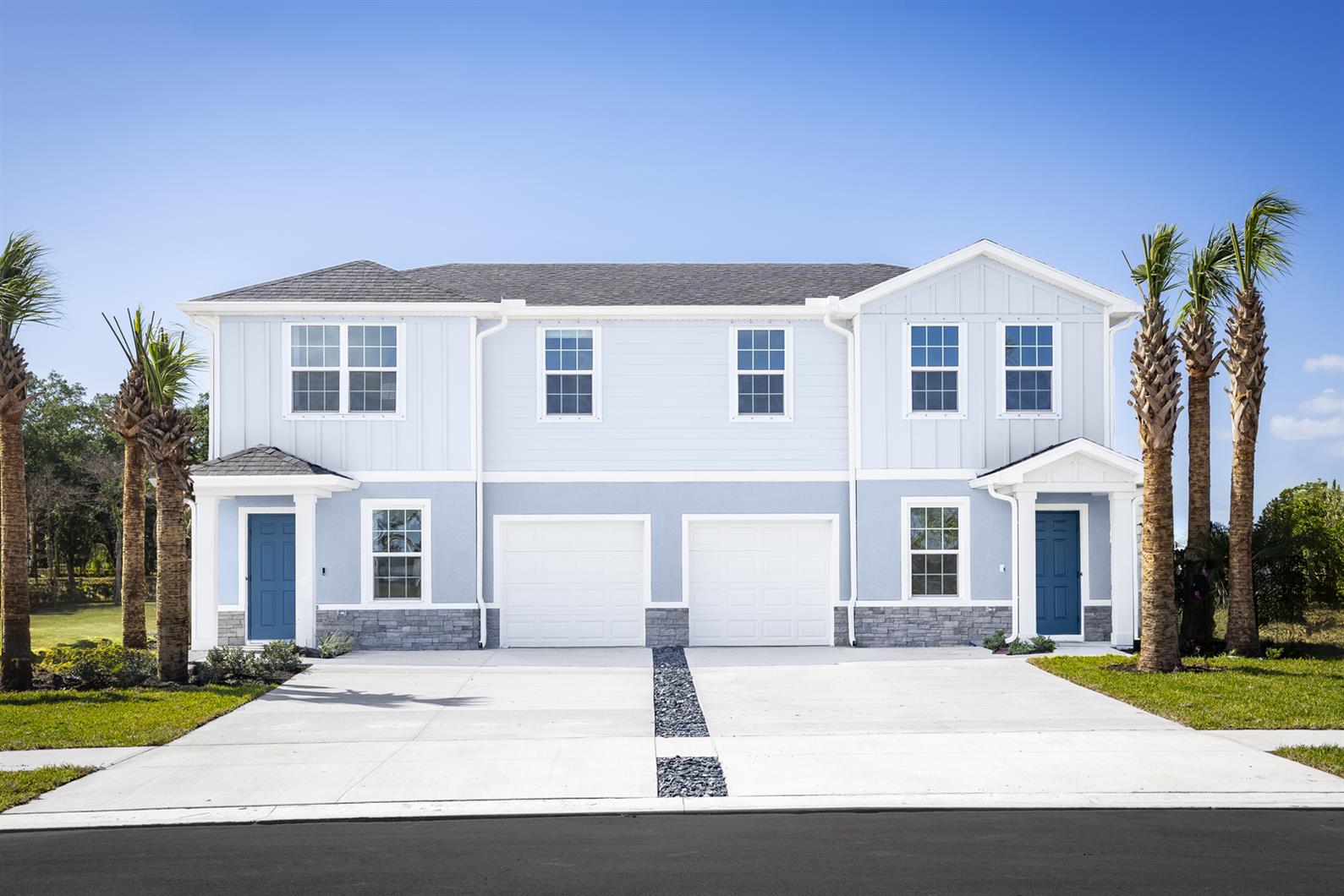available home in Savannah Lakes Twin Homes