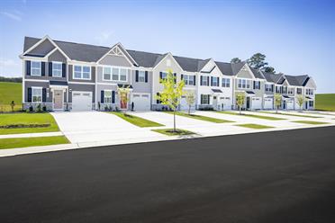 Available home near Youngsville