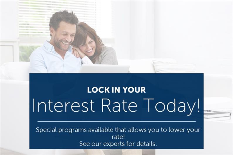 Graystone North SingleFamily Homes for Sale Ryan Homes