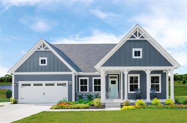 Available home near Murfreesboro