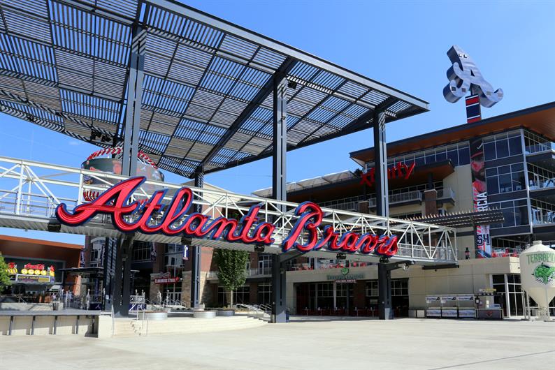 Old Gilliam Townhomes Townhomes for Sale Ryan Homes