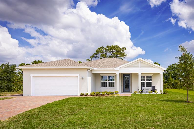 Terra Pines SingleFamily Homes for Sale Ryan Homes