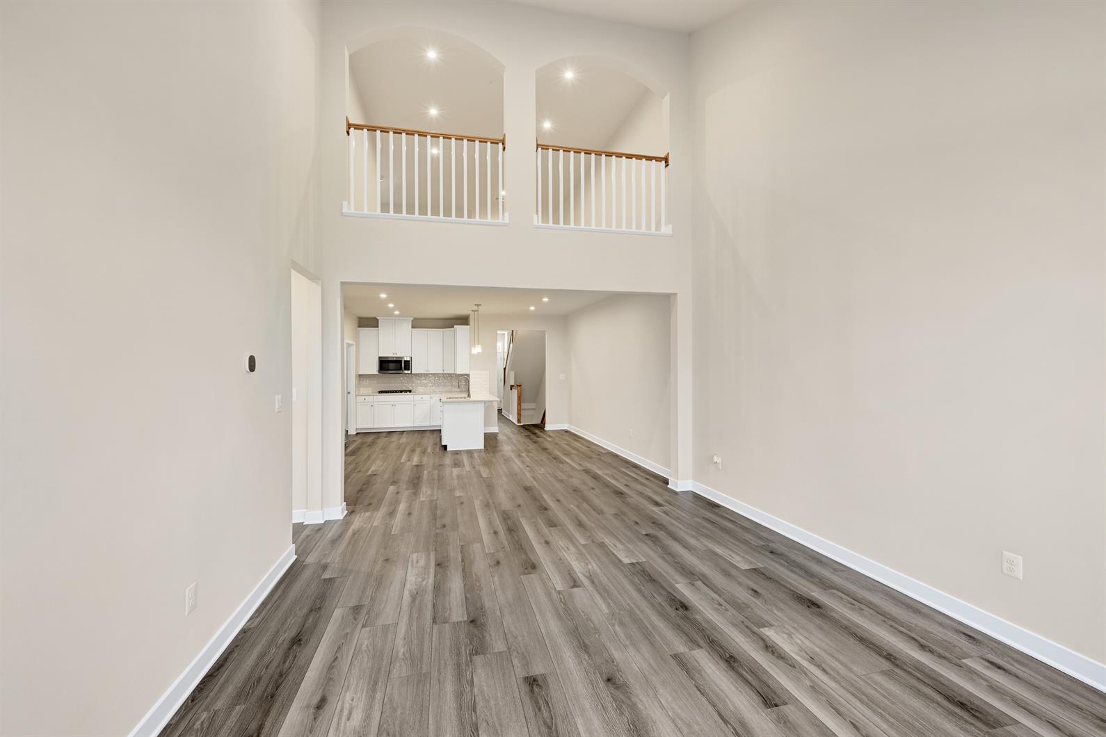 available home in Ellicott Enclave 55+ Villas