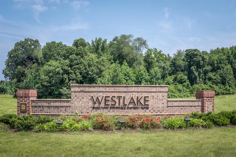 HAVE IT ALL IN WESTLAKE HEIGHTS!
