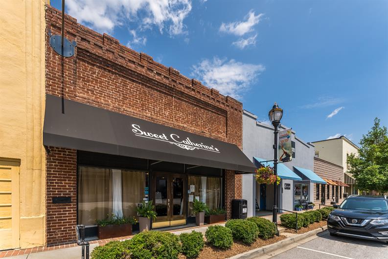 Landon Station SingleFamily Homes One Level Living for Sale Ryan Homes