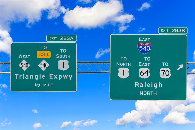 North River Townhomes for Sale Ryan Homes