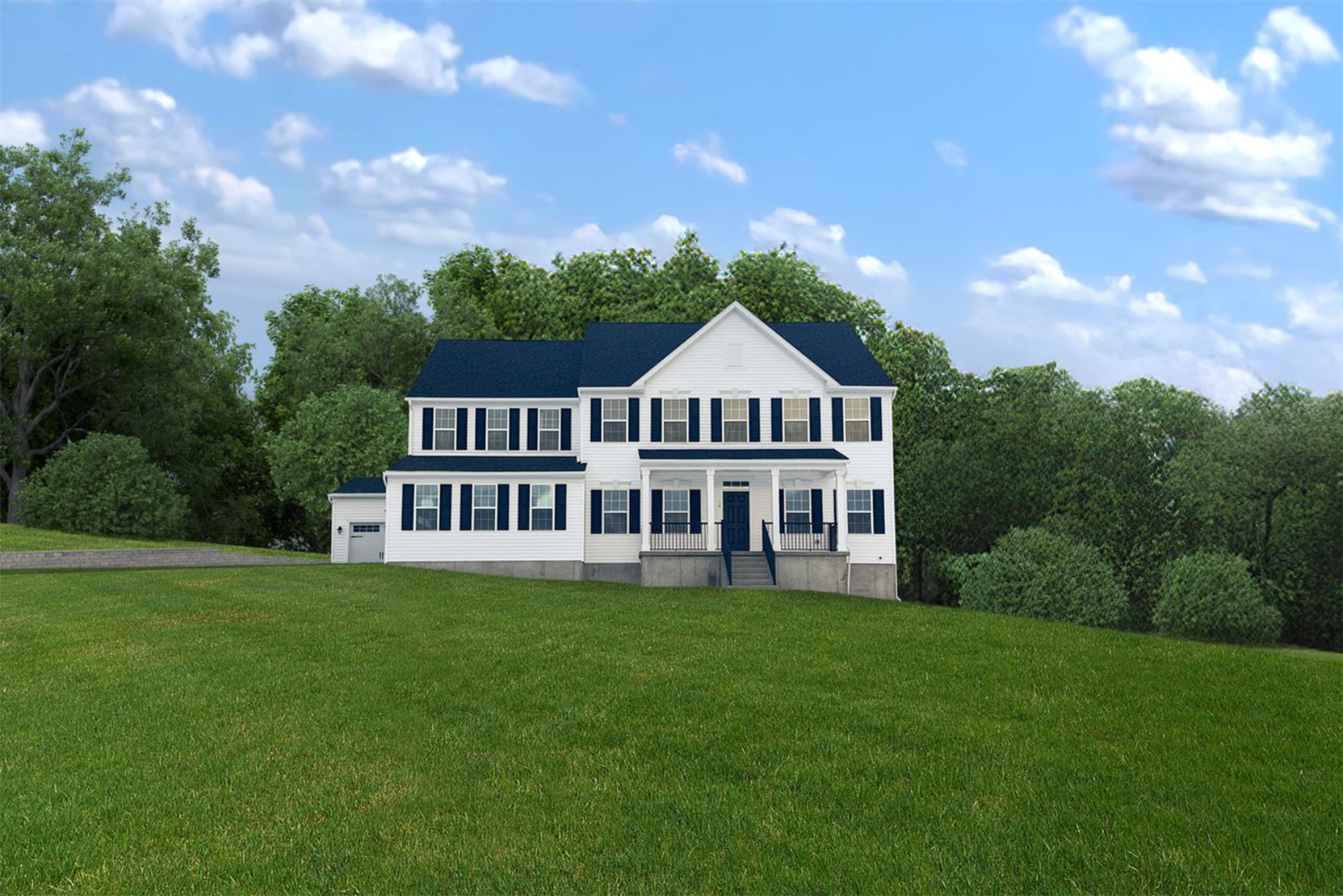 available home in Rolling Hills Estates