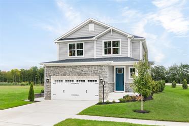 Available home near Leland