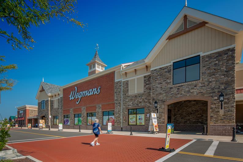 Estates at Willow Brook SingleFamily Homes and MainLevel Owner's