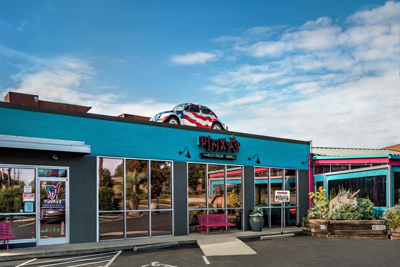 Woodford Green Townhomes for Sale Ryan Homes