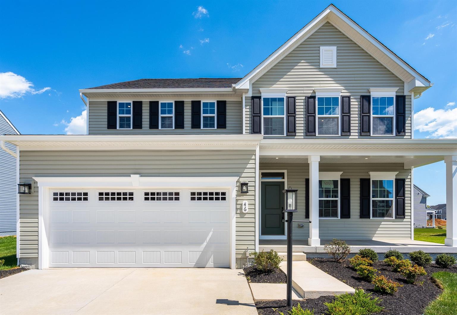 available home in Burwell Single Family Homes