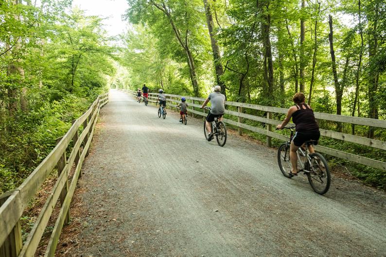 Kenyon Creek SingleFamily Homes MainLevel Owner's Suites Available