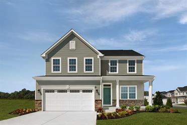 Available home near Camden Wyoming