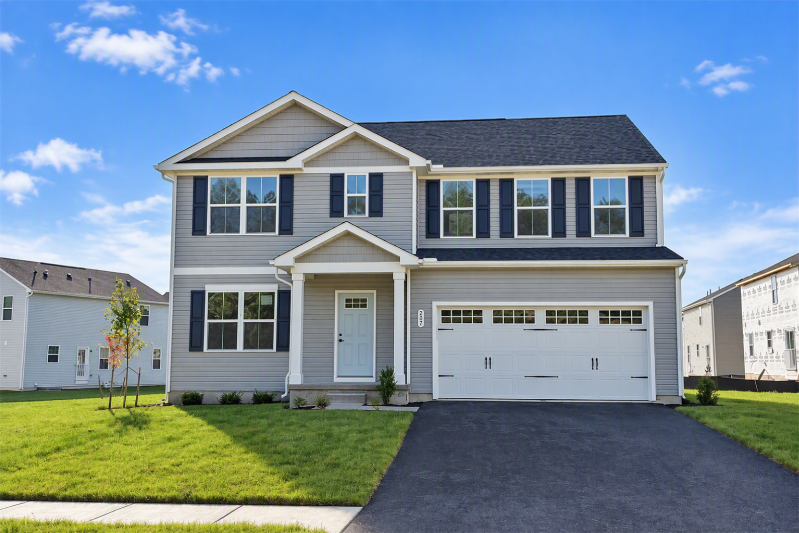 available home in Stonington