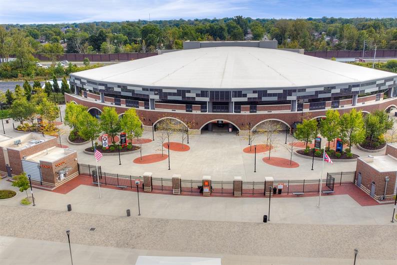 New Homes In Dayton For Sale Ohio Home Builders Ryan Homes