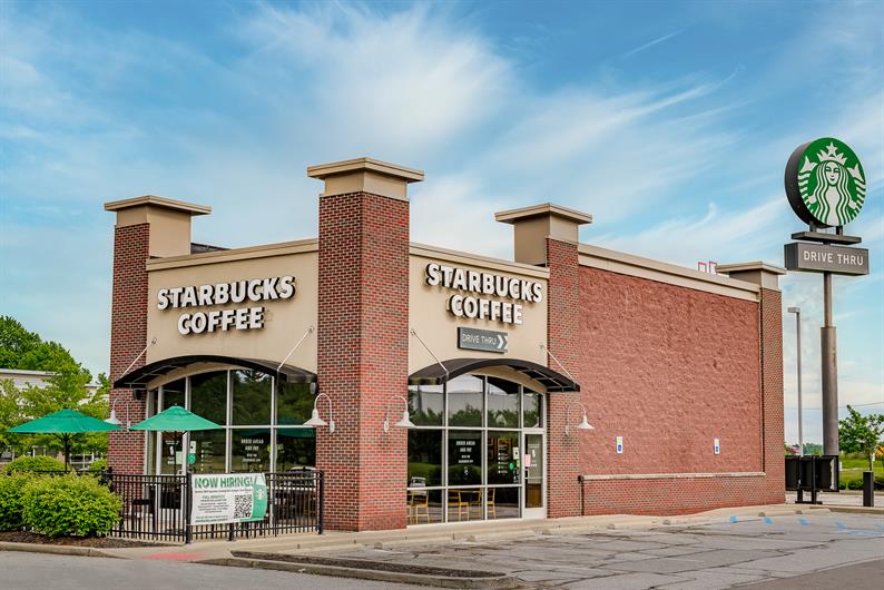 Windsong Townhomes Townhomes for Sale Ryan Homes