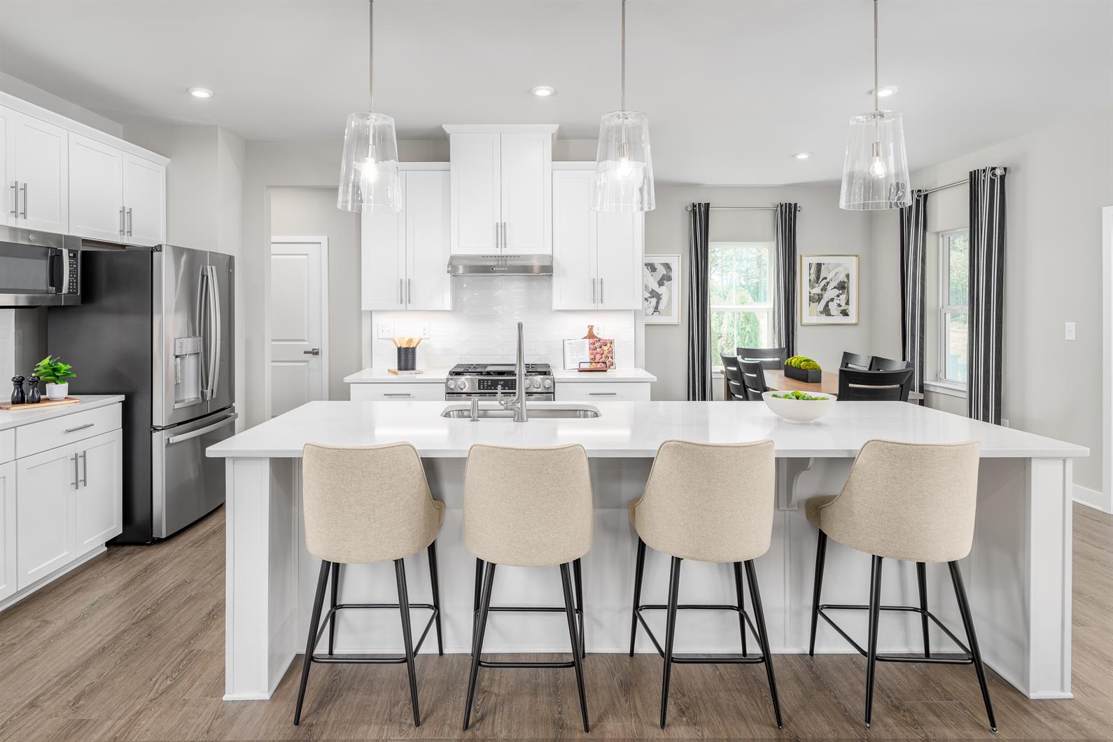 available home in The Ridge at Fairway Forest