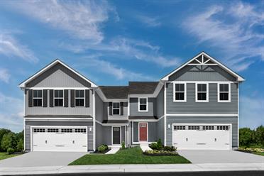 Quarry Creek