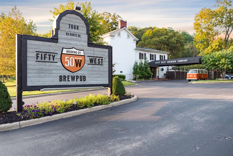 Aspen Woods Townhomes for Sale Ryan Homes