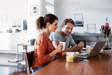 Middle Creek Village Villas