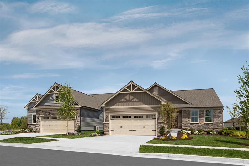 NEW PHASE OPENING THIS MONTH