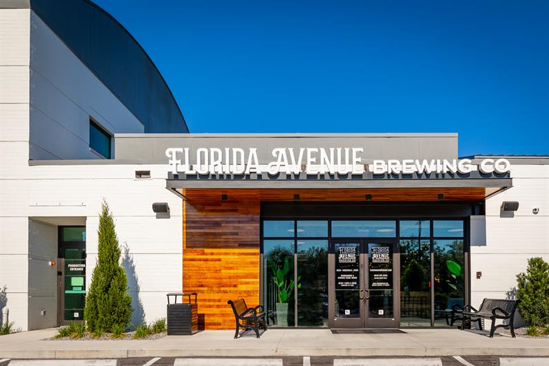 Chapel Creek SingleFamily Homes for Sale Ryan Homes