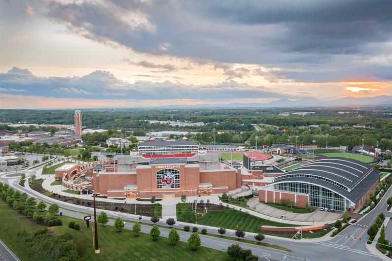 Locust Thicket Townhomes for Sale Ryan Homes