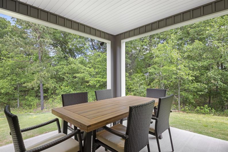 Merrydale Village Townhomes and MainLevel Owner's Suite Homes for Sale Ryan Homes