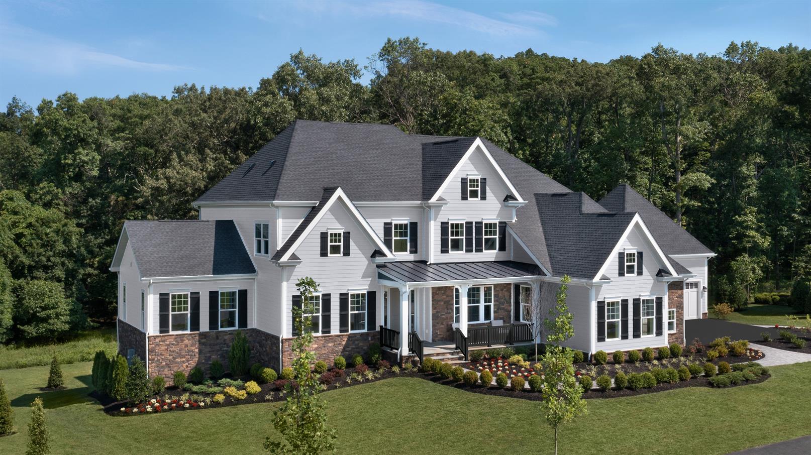 available home in The Roses