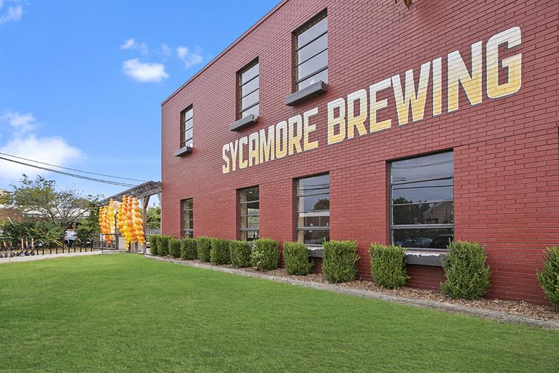 Villages at Beachmont Townhomes for Sale Ryan Homes