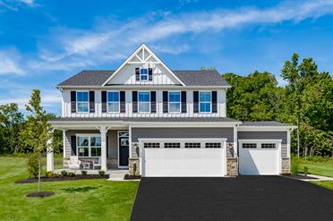 Available home near Upper Marlboro