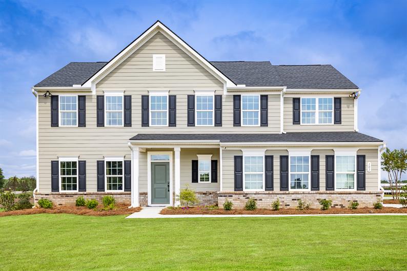 Available home in Edinburgh - SLR00  