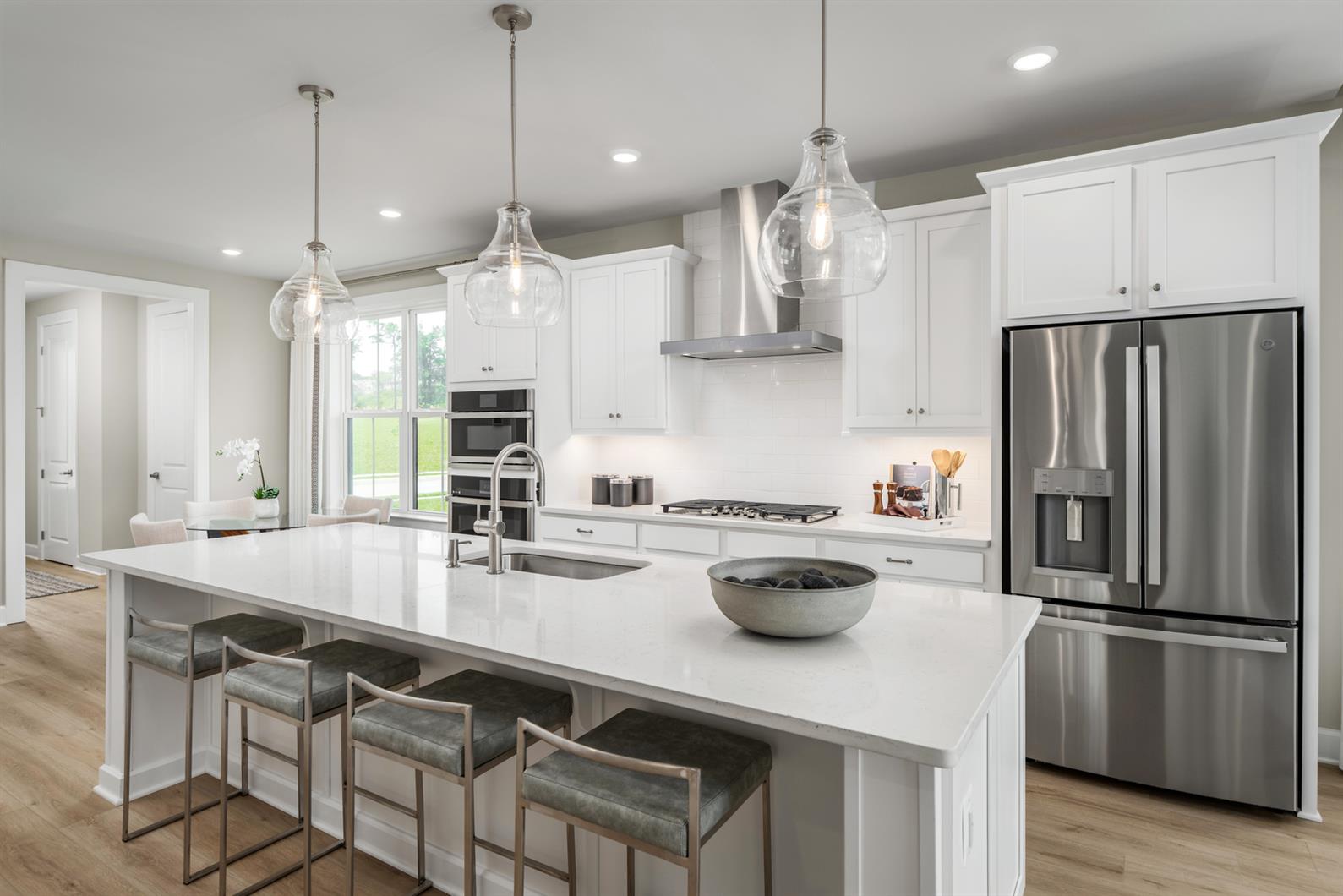 available home in The Villas At Monmouth 55+