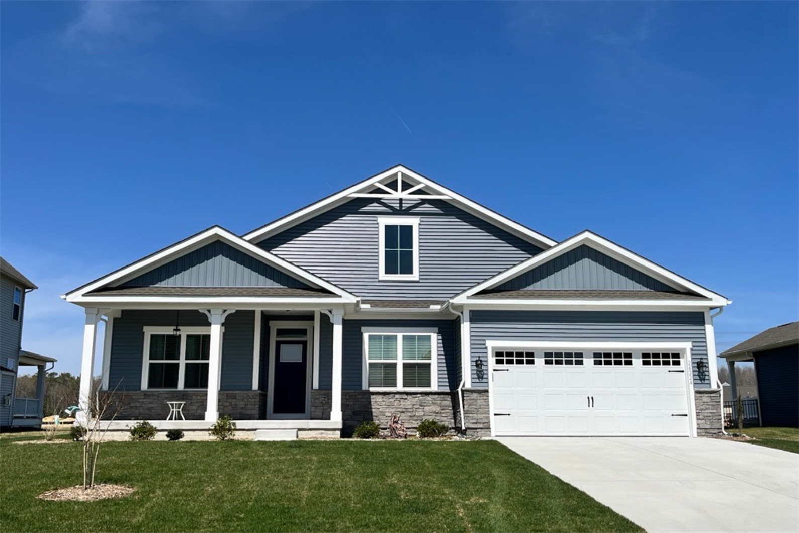 available home in Anchors Run