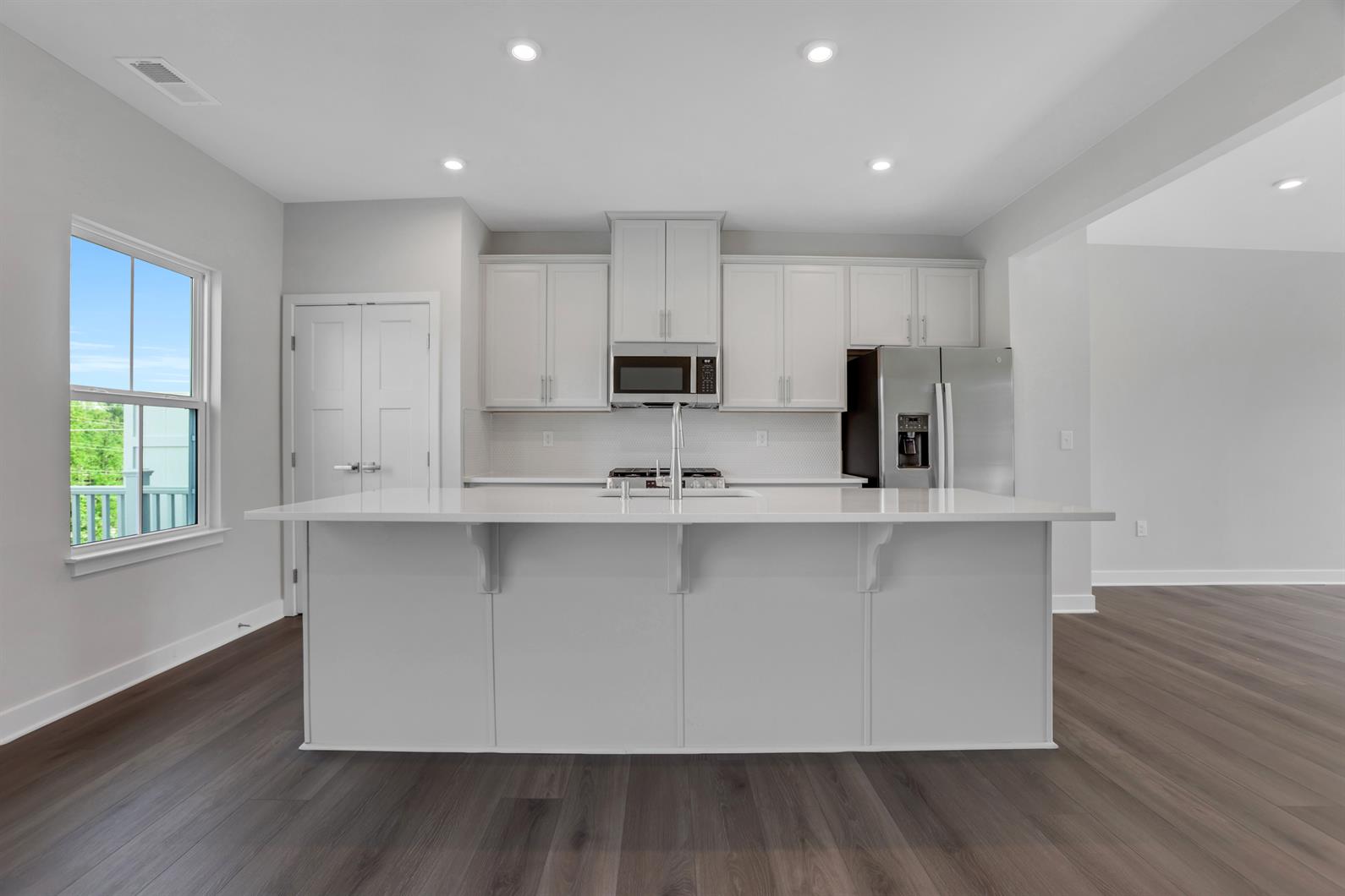 available home in Park Ridge at Sugar Hill