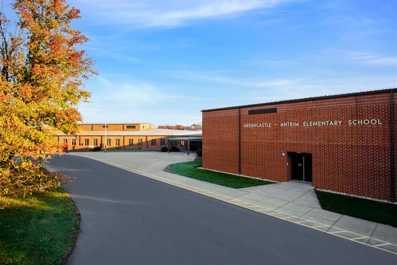 Rolling Hills SingleFamily Homes for Sale Ryan Homes