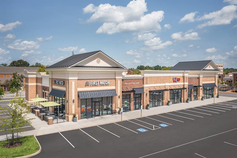 Lake Margaret at The Highlands SingleFamily Homes for Sale Ryan Homes