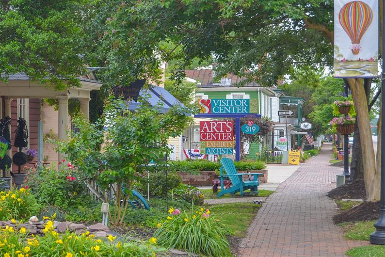 Cypress Creek 55 Plus SingleFamily Homes MainLevel Owner's Suites