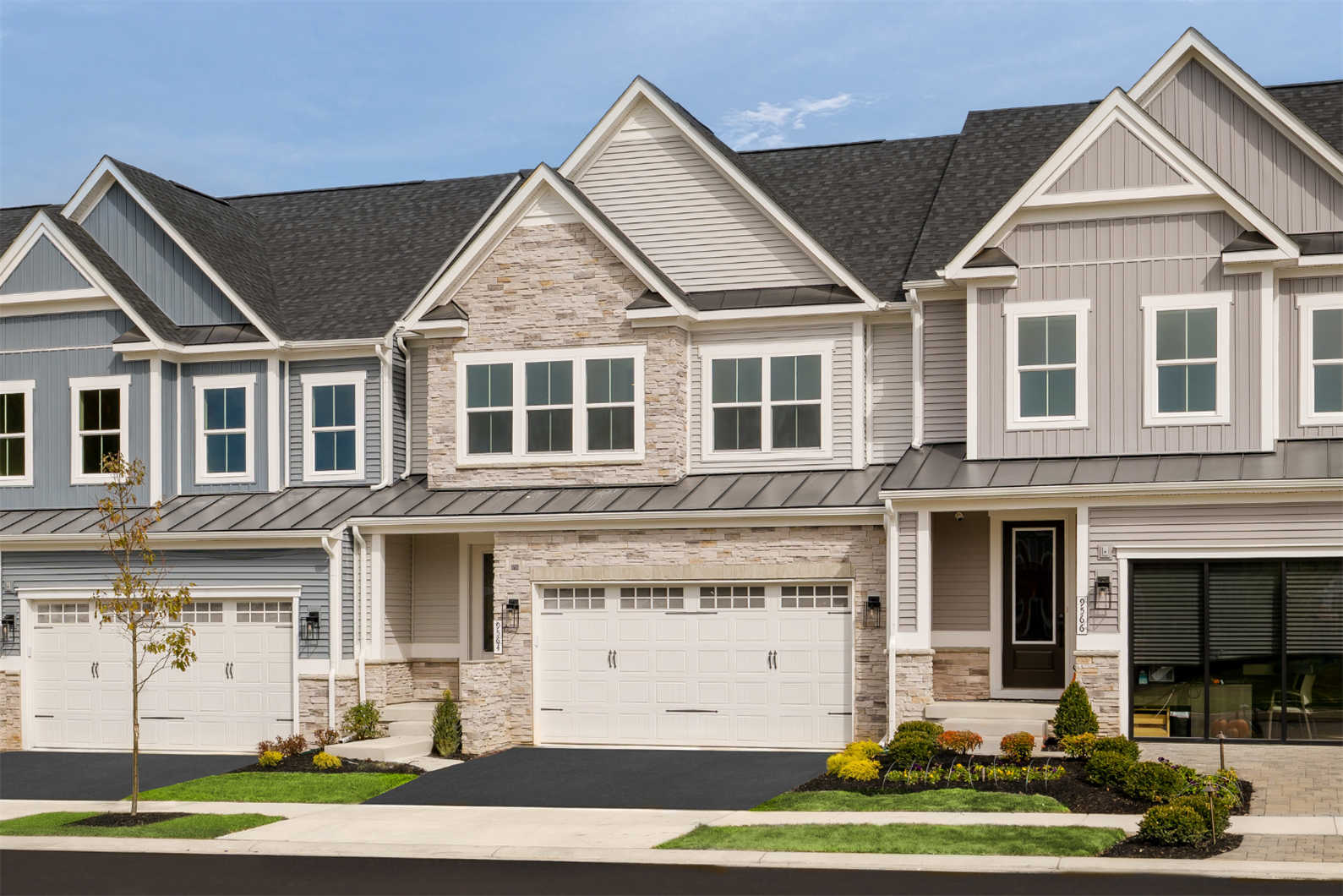 available home in Gerst Farm 55+