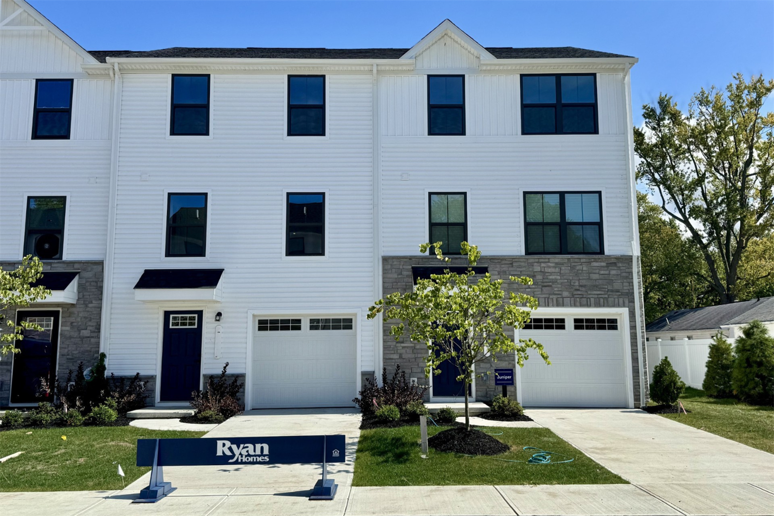 available home in Cranes Landing