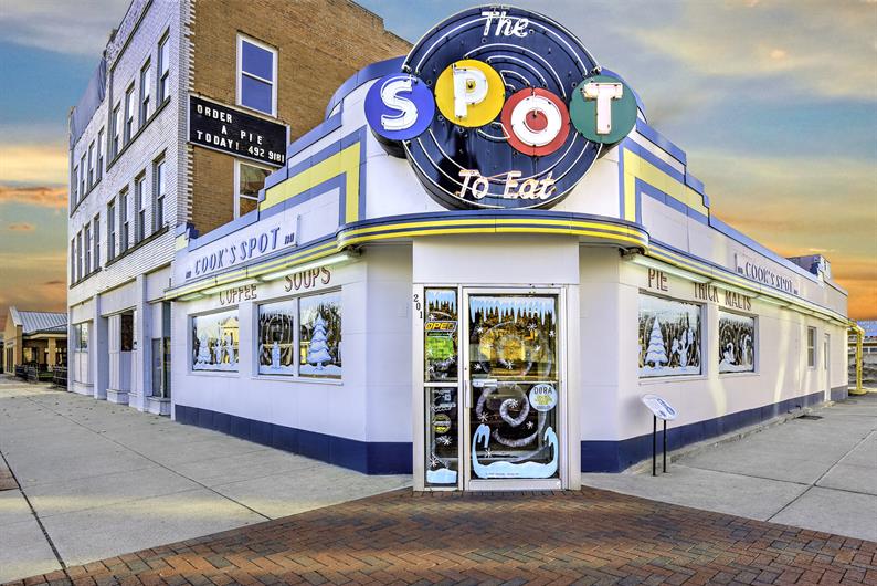 Burr Oak Mill SingleFamily Homes MainLevel Owner's Suites Available