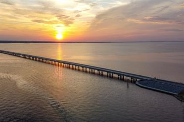 Available home near Green Cove Springs