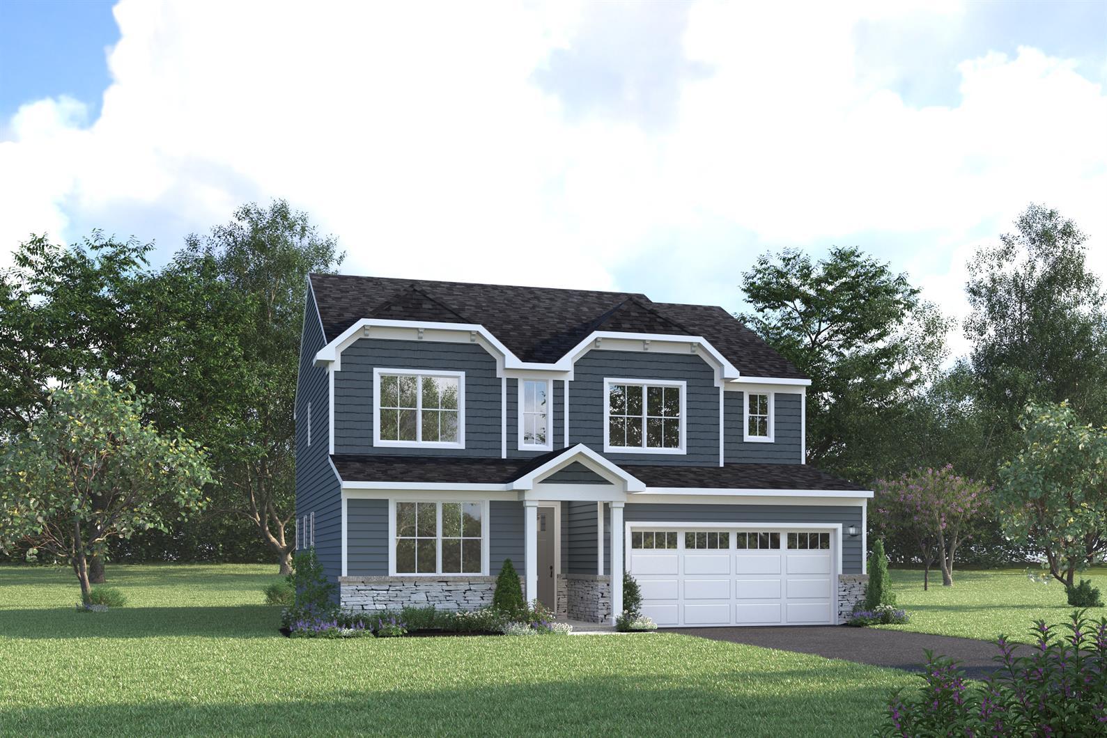 available home in Kelton