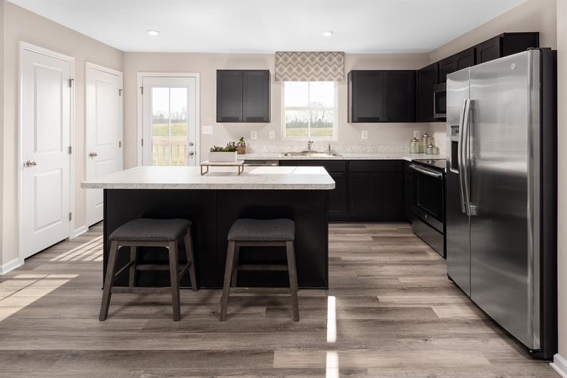 Thornton Grove SingleFamily Homes SingleFamily Homes for Sale Ryan