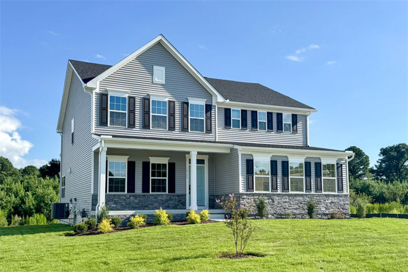 View Community